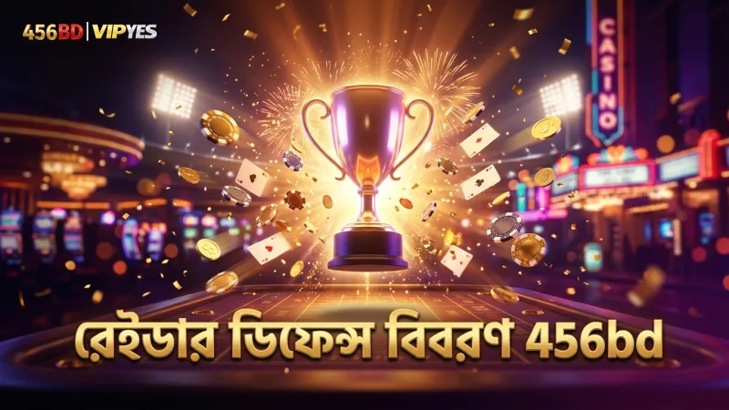 কাবাডির রেইডার ও ডিফেন্সিভ পারফরম্যান্স বিশ্লেষণ 456bd থেকে