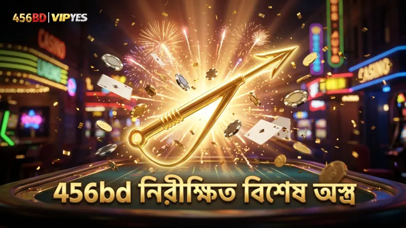 বেশিরভাগ প্লেয়ার ব্যবহার না করা অস্ত্রের কার্যকারিতা নিরীক্ষণ