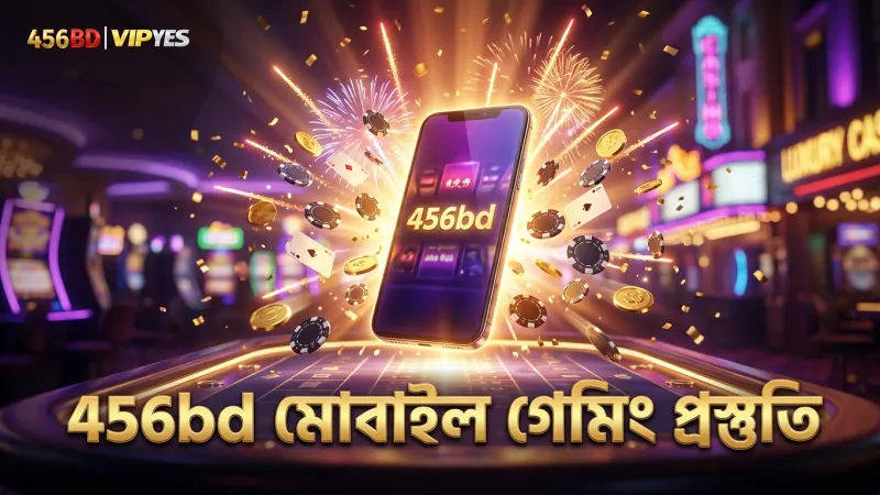 মোবাইল ডিভাইসে দ্রুত স্টার হান্টার খেলার জন্য প্রস্তুতির প্রয়োজনীয়তা।