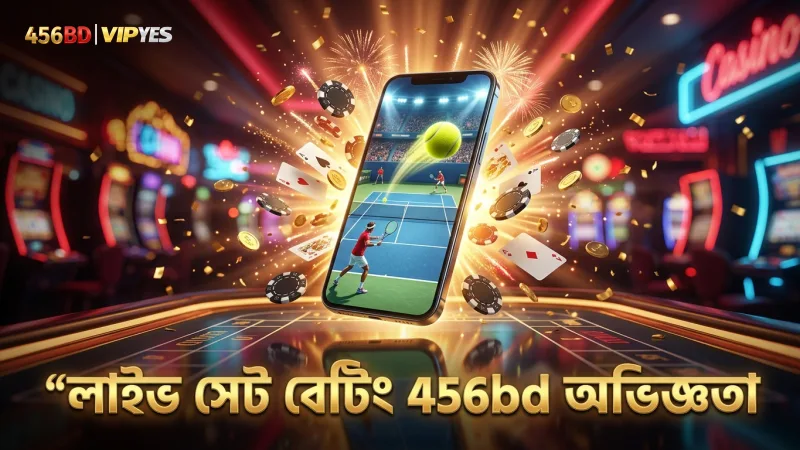 লাইভ সেট বেটিং ওডস পরিবর্তন মনিটরিংয়ে 456bd এর অভিজ্ঞতা গুরুত্বপূর্ণ।