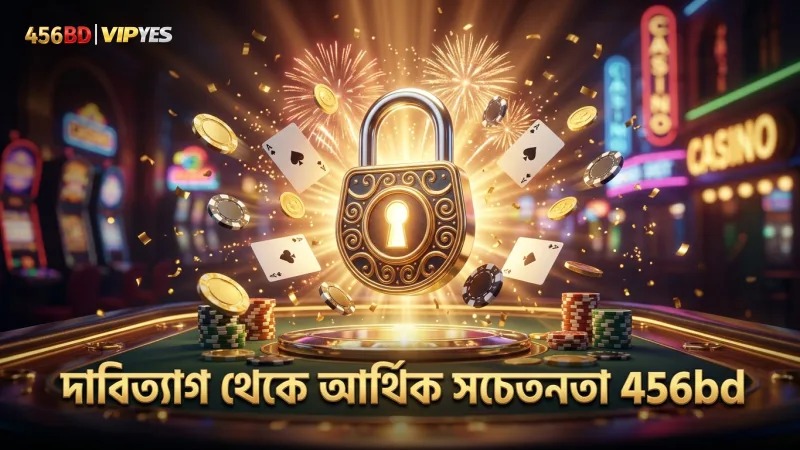 দাবিত্যাগ পড়ে খেলোয়াড়রা আর্থিক ঝুঁকি বুঝতে পারেন